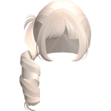 Meshes/N24 (2)Accessory