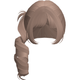 Meshes/N24 (2)Accessory