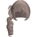 Meshes/N24 (2)Accessory