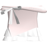 Meshes/N2 (1)Accessory