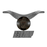 Meshes/NEWZAY33Accessory