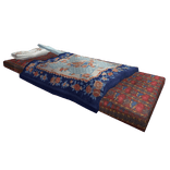 Meshes/old Sleep Bag Cute 80s - v5