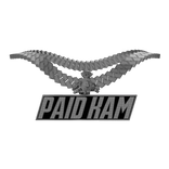 Meshes/paidkammoneychainAccessory