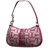 Designer Print Bag