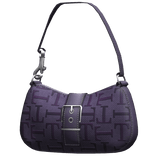 Designer Print Bag