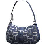 Designer Print Bag