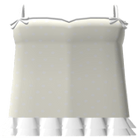 Meshes/presakedress1Accessory