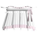 Meshes/presakedressAccessory