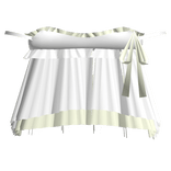 Meshes/presakedressAccessory