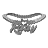 Meshes/raaywithheart