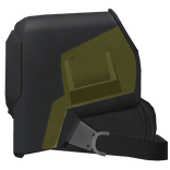 Meshes/rightshhAccessory