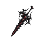 Meshes/roblox için Accessory