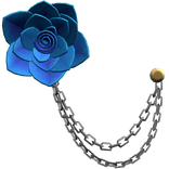 Meshes/RoseAccessory