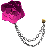 Meshes/RoseAccessory