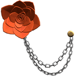 Meshes/RoseAccessory