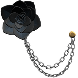 Meshes/RoseAccessory
