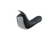 Meshes/sealtaildog (1)Accessory