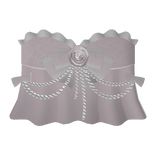 Meshes/shirt (2)Accessory