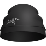 Meshes/skullcapAccessory