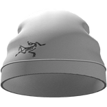 Meshes/skullcapAccessory