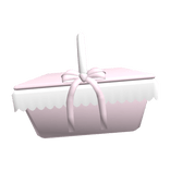 Meshes/strawberry basketAccessory