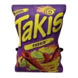 Meshes/takis3Accessory