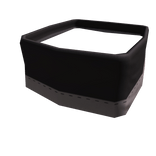 Meshes/test1_GloveAccessory