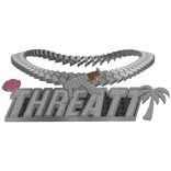 Meshes/threatt11