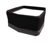 Meshes/treeeeest_Glove (2)Accessory