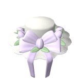 Meshes/tulip hat (1)Accessory