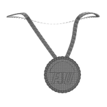 Meshes/umbrellachain1FIXAccessory