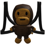 Meshes/untitled (13)Accessory1.0