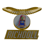 Meshes/updateddoll11