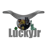 Meshes/UPDATEDLUCKYJRAccessory