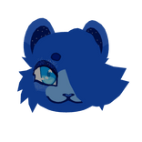 Meshes/ursHeadAccessory