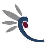 Meshes/valk tialAccessory