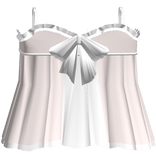 † : pretty  pink gothic doll lace dress 3.0