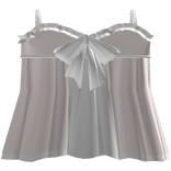 Meshes/vannycom1 (1)