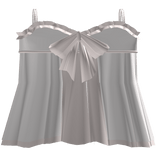 Meshes/vannycom1 (1)