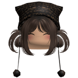 Meshes/Ver3Accessory