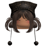 Meshes/Ver3Accessory