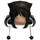 Meshes/Ver3Accessory