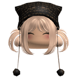 Meshes/Ver3Accessory