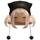 Meshes/Ver3Accessory