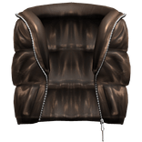 Meshes/vestFemale (1)