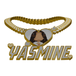Meshes/yasmine
