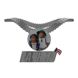 Meshes/zayxmjchainAccessory