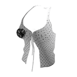 mesh_node