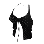 mesh_node