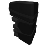 Meshpart2Accessory